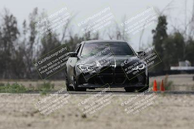 media/May-04-2025-BMW Club of San Diego (Sun) [[f50409f436]]/B group/Turn 7/